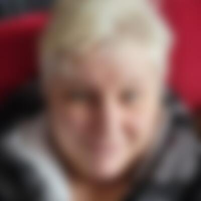 Profilbild einer 61 Jahre alten Frau, Single, 165 cm