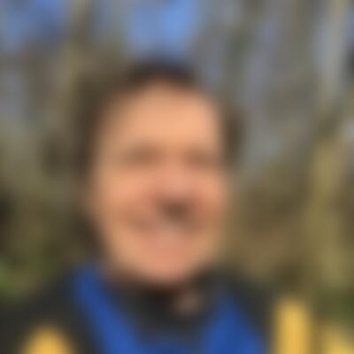 Profilbild eines 71 Jahre alten Manns, Single, 175 cm