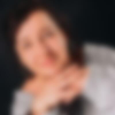Profilbild einer 42 Jahre alten Frau, Single, 168 cm