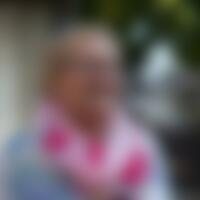 singles im neckar odenwald kreis