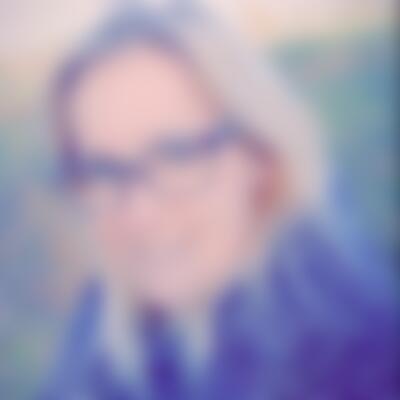 Profilbild einer 34 Jahre alten Frau, Single, 171 cm