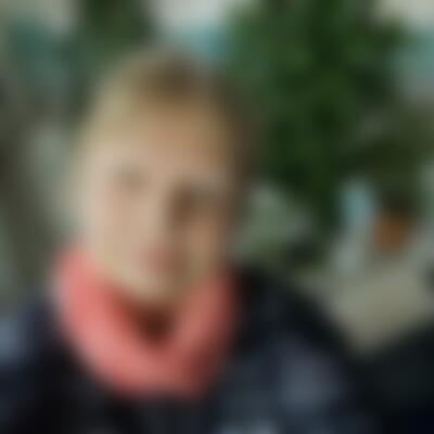 Profilbild einer 57 Jahre alten Frau, Single, 172 cm