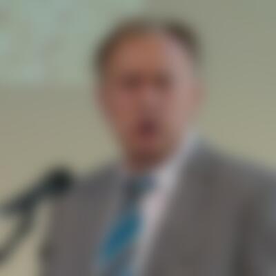 Profilbild eines 62 Jahre alten Manns, Single, 194 cm