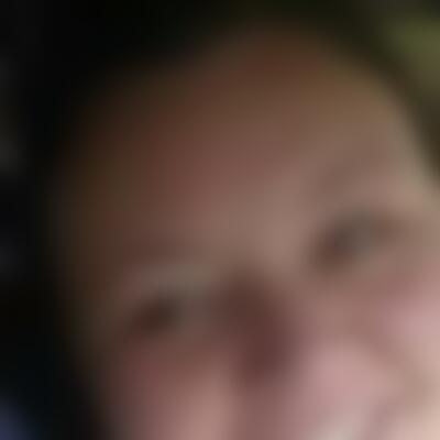 Profilbild einer 49 Jahre alten Frau, Single, 163 cm