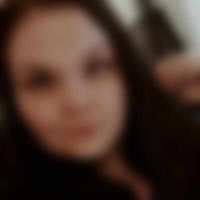 Profilbild einer 35 Jahre alten Frau, Single, 174 cm