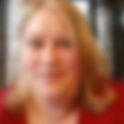 Profilbild einer 55 Jahre alten Frau, Single, 165 cm
