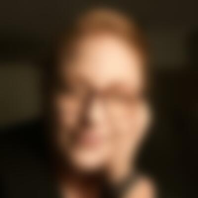 Profilbild einer 43 Jahre alten Frau, Single, 166 cm