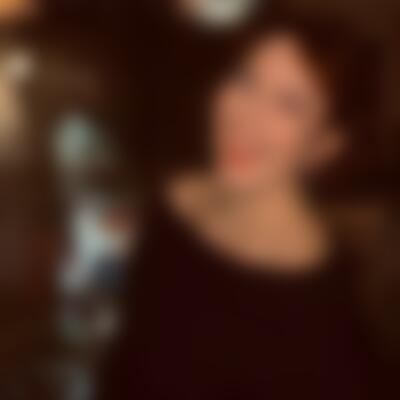 Profilbild einer 46 Jahre alten Frau, Single, 173 cm