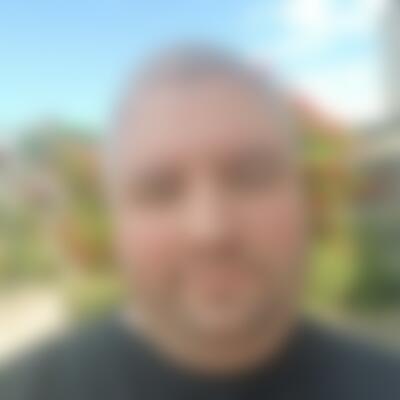 Profilbild eines 36 Jahre alten Manns, Single, 177 cm