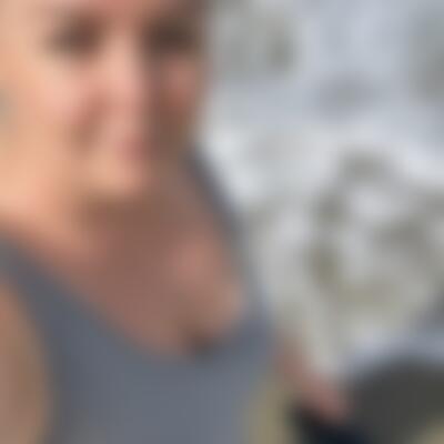 Profilbild einer 54 Jahre alten Frau, Single, 183 cm