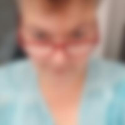 Profilbild einer 58 Jahre alten Frau, Single, 173 cm