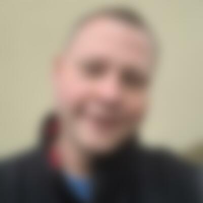 Profilbild eines 42 Jahre alten Manns, Single, 188 cm