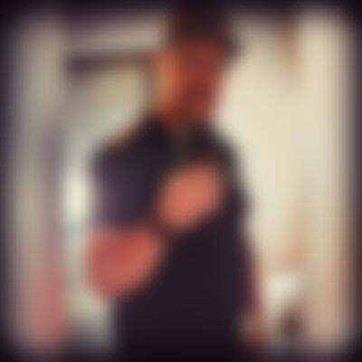 Profilbild eines 48 Jahre alten Manns, Single, 185 cm