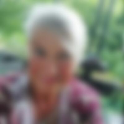 Profilbild einer 64 Jahre alten Frau, Single, 163 cm