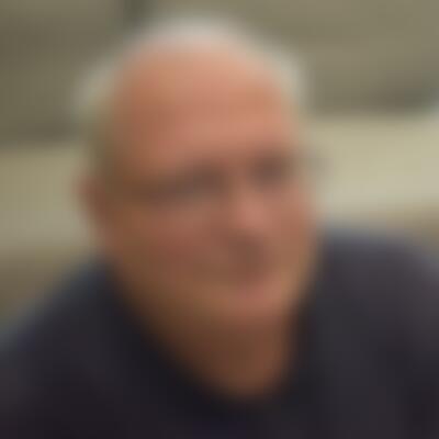 Profilbild eines 60 Jahre alten Manns, Single, 183 cm