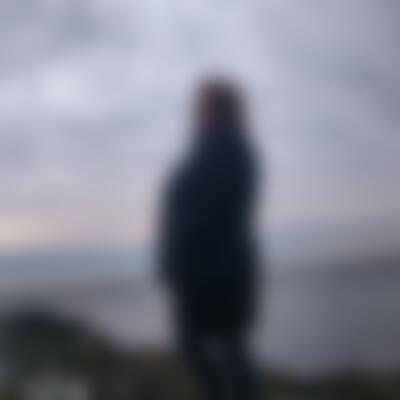 Profilbild einer 44 Jahre alten Frau, Single, 173 cm