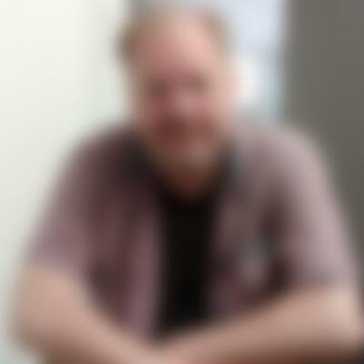 Partnersuche kostenlos mollige