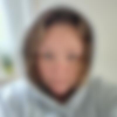 Profilbild einer 41 Jahre alten Frau, Single, 163 cm