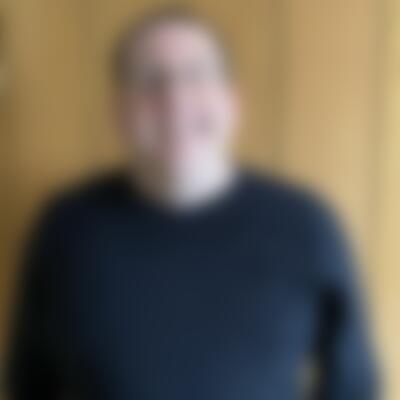 Profilbild eines 46 Jahre alten Manns, Single, 181 cm