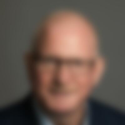 Profilbild eines 61 Jahre alten Manns, Single, 175 cm
