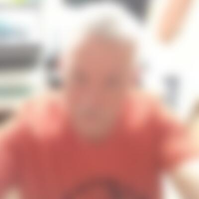Profilbild eines 62 Jahre alten Manns, Single, 191 cm