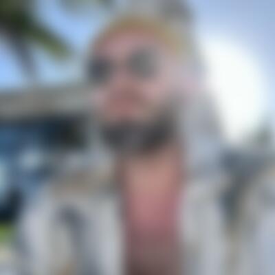 Profilbild eines 35 Jahre alten Manns, Single, 186 cm