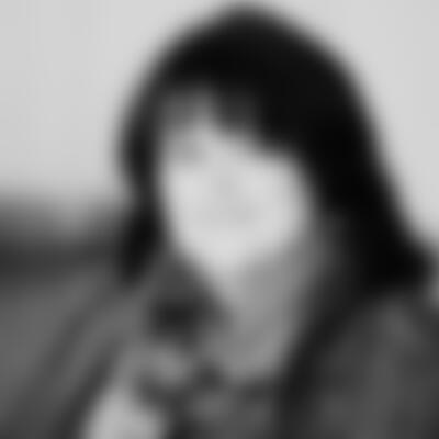 Profilbild einer 51 Jahre alten Frau, Single, 170 cm