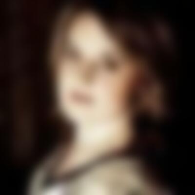 Profilbild einer 46 Jahre alten Frau, Single, 163 cm