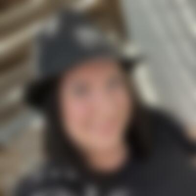 Profilbild einer 40 Jahre alten Frau, Single, 169 cm