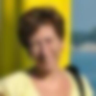 Profilbild einer 48 Jahre alten Frau, Single, 172 cm