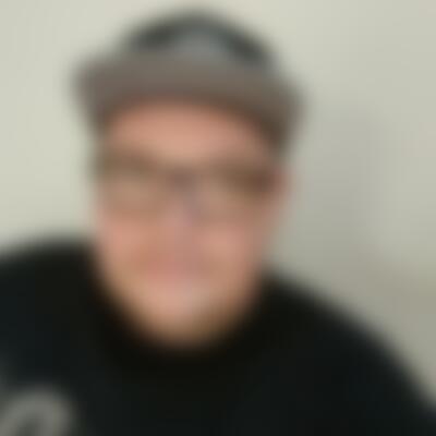 Profilbild eines 36 Jahre alten Manns, Single, 183 cm