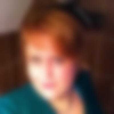 Profilbild einer 39 Jahre alten Frau, Single, 172 cm