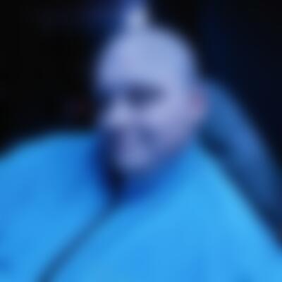 Profilbild eines 37 Jahre alten Manns, Single, 178 cm