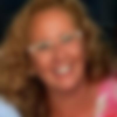 Profilbild einer 47 Jahre alten Frau, Single, 164 cm