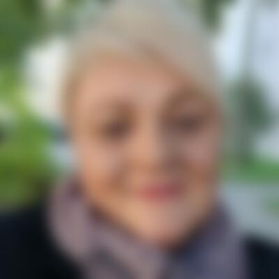 Profilbild einer 56 Jahre alten Frau, Single, 168 cm