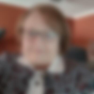 Profilbild einer 78 Jahre alten Frau, Single, 157 cm
