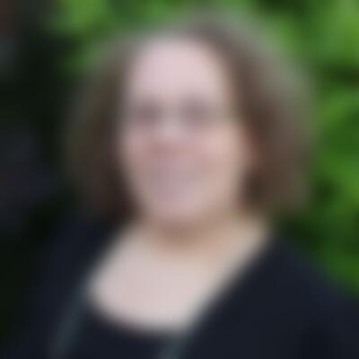 Profilbild einer 48 Jahre alten Frau, Single, 169 cm