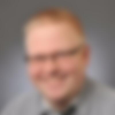 Profilbild eines 41 Jahre alten Manns, Single, 176 cm