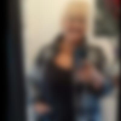 Profilbild einer 63 Jahre alten Frau, Single, 171 cm