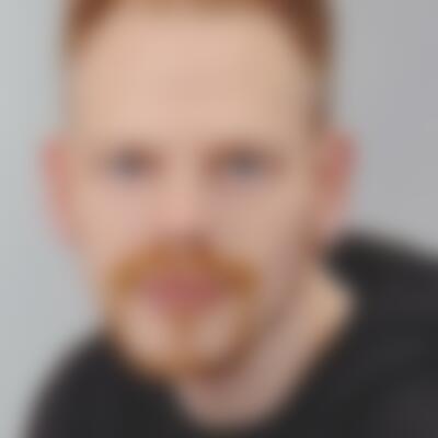 Profilbild eines 49 Jahre alten Manns, Single, 200 cm