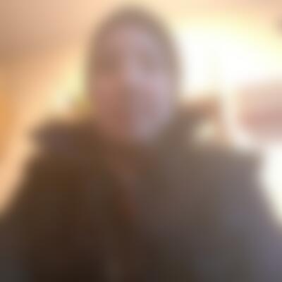 Profilbild eines 35 Jahre alten Manns, Single, 187 cm