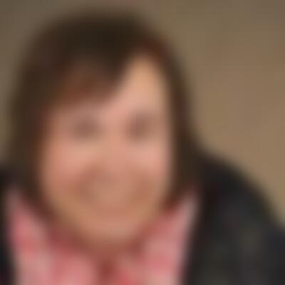 Profilbild einer 67 Jahre alten Frau, Single, 172 cm