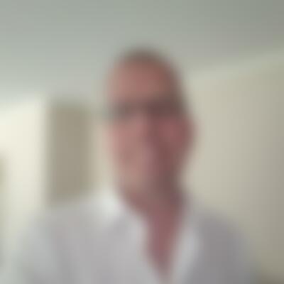 Profilbild eines 50 Jahre alten Manns, Single, 188 cm