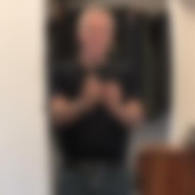 Profilbild eines 60 Jahre alten Manns, Single, 184 cm