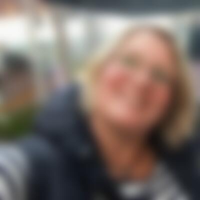 Profilbild einer 54 Jahre alten Frau, Single, 170 cm