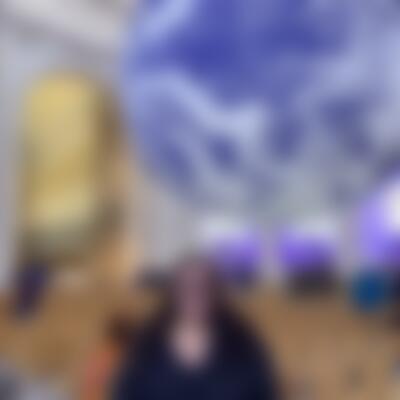 Profilbild einer 43 Jahre alten Frau, Single, 160 cm