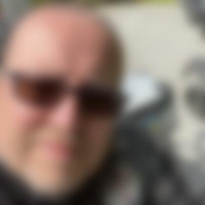 Profilbild eines 64 Jahre alten Manns, Single, 185 cm