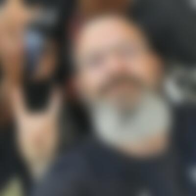 Profilbild eines 49 Jahre alten Manns, Single, 180 cm