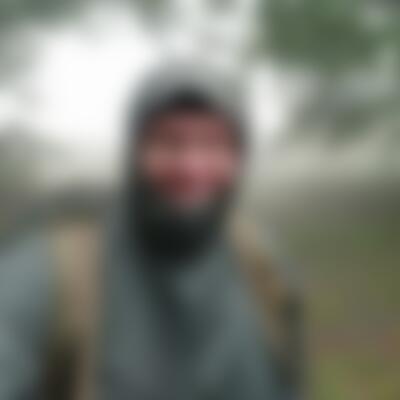 Profilbild eines 47 Jahre alten Manns, Single, 203 cm