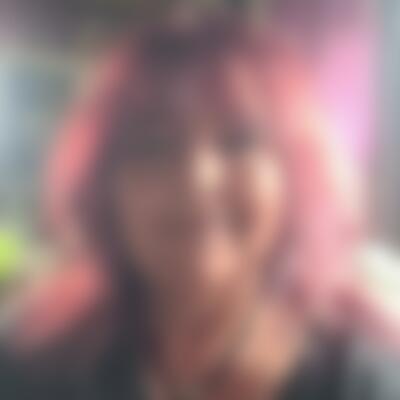 Profilbild einer 59 Jahre alten Frau, Single, 160 cm